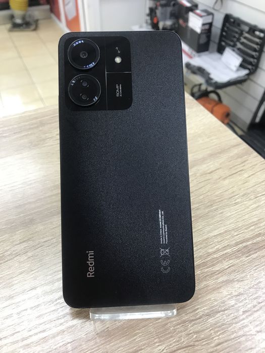 Redmi 13 C 8/256 (osp14)