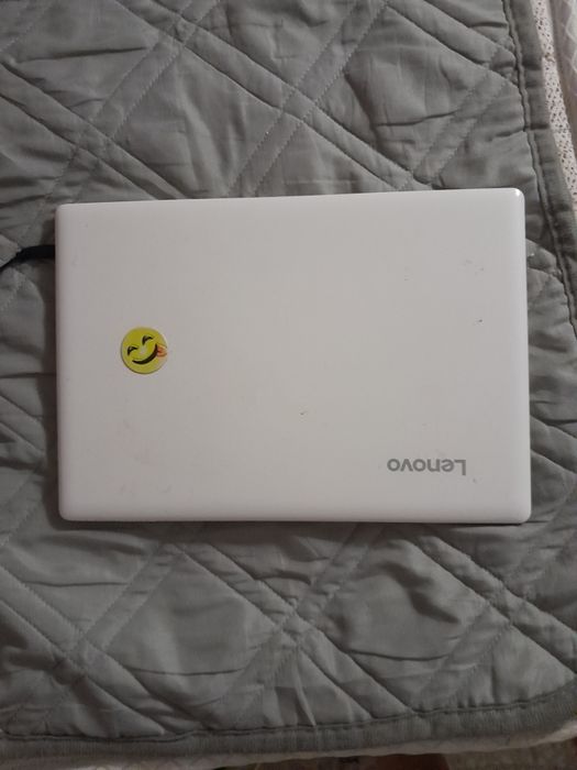 Нетбук сатылады леново