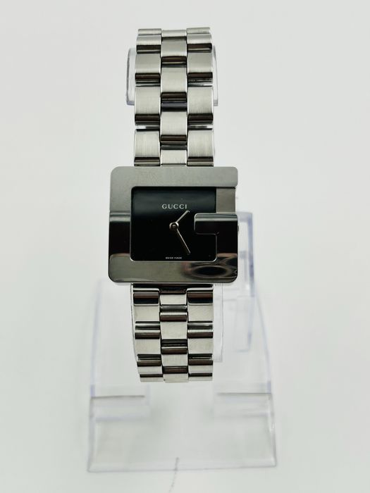 Дамски часовник Gucci 3600L