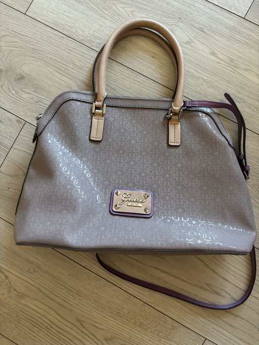 Чанти Guess , Calvin Klein