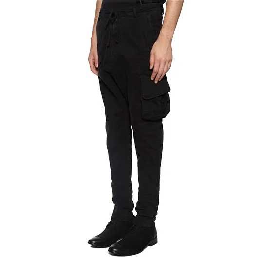 pantaloni barbati DAUB cargo