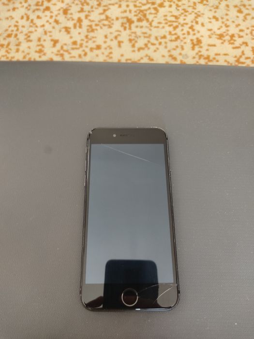 Iphone 8 abmn bor