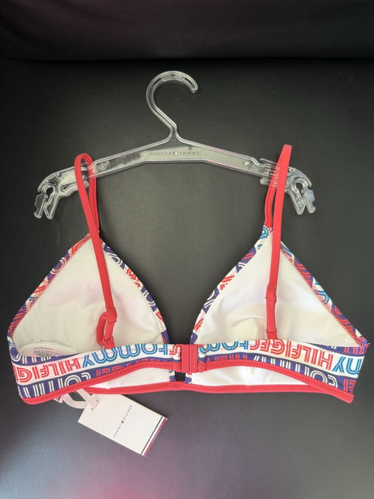 Горнища на бански Tommy Hilfiger /S/