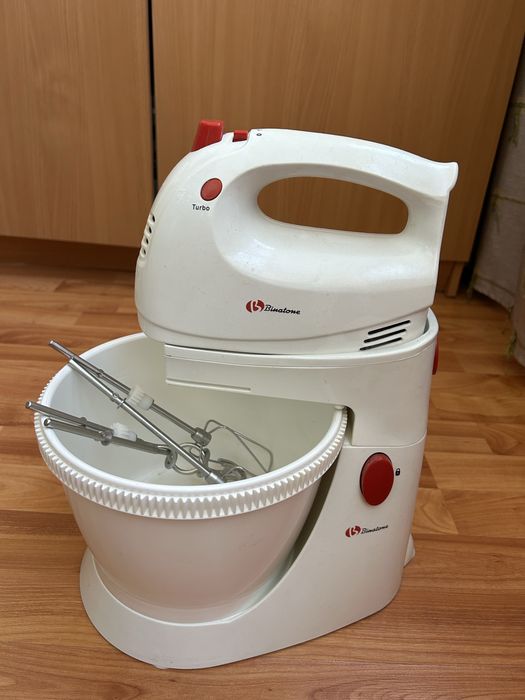 Продам миксер в отличном состоянии