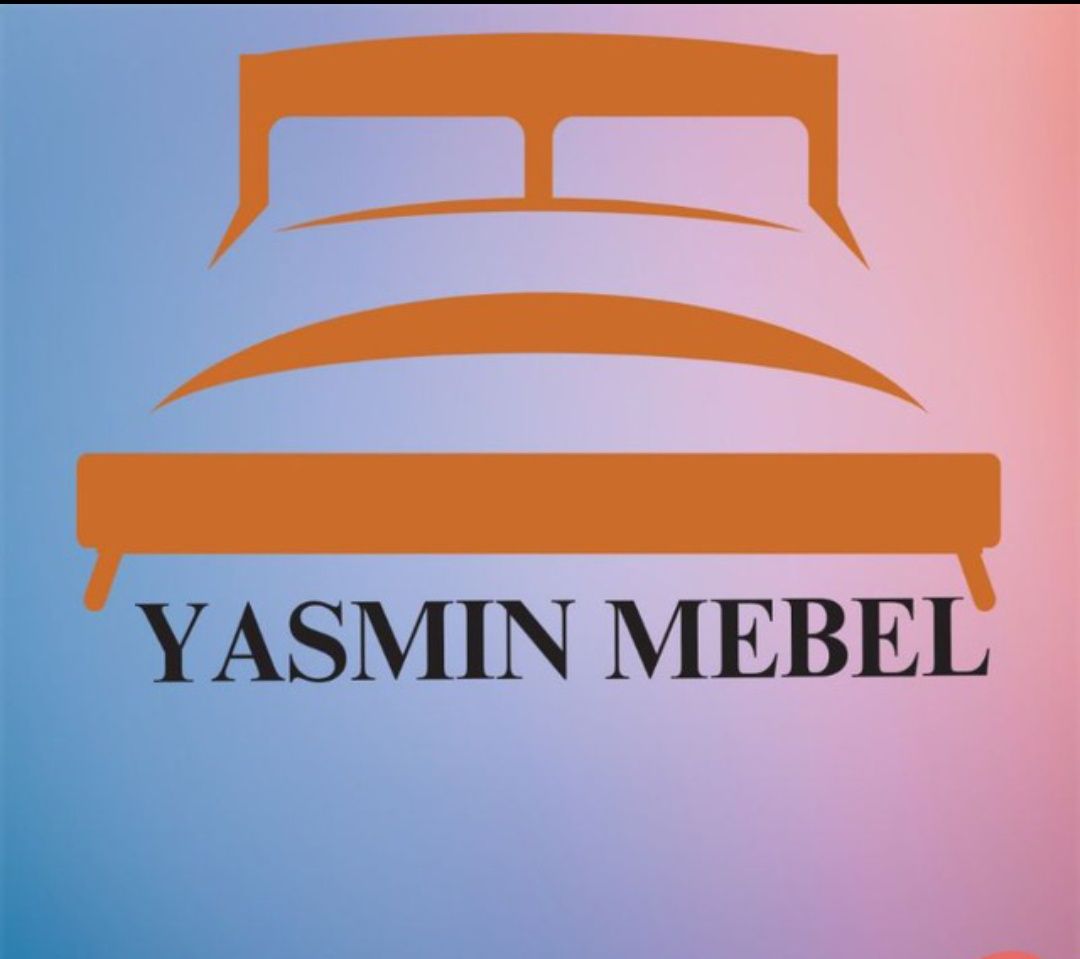 Mebel na zakas qarshi

BIZNI TANLAGANINGIZDAN MAMNUNMIZ!


Evropa st