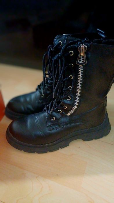 Детски боти Graceland