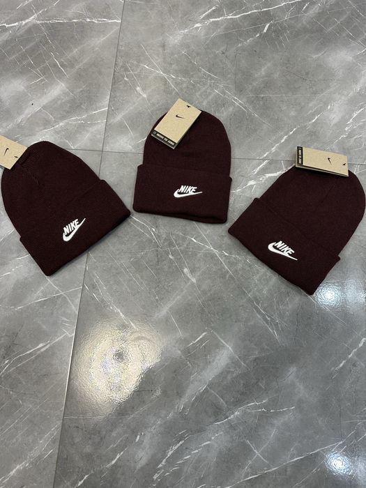 Caciuli Nike Originale