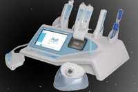 Аппарат для диагностики кожи Callegari SOFT PLUS Базовая.