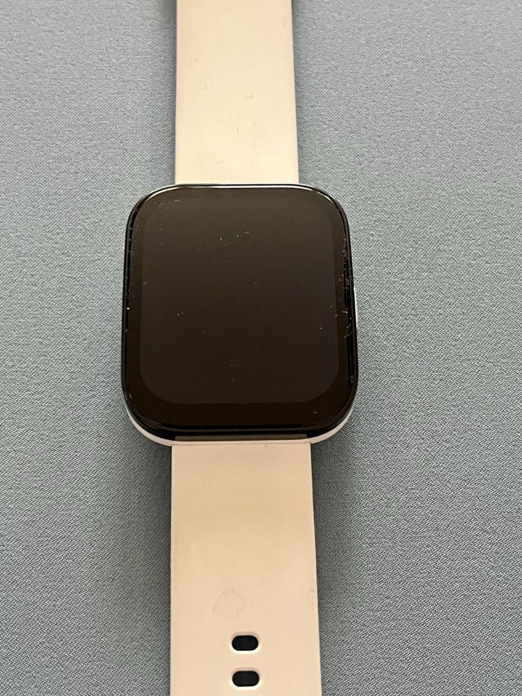 Smartwatch Amazfit Bip 5