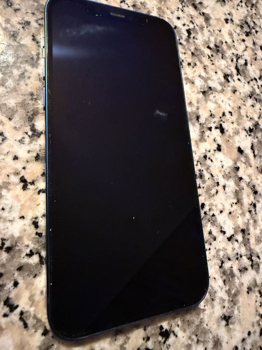 Iphone 12 , stare foarte buna