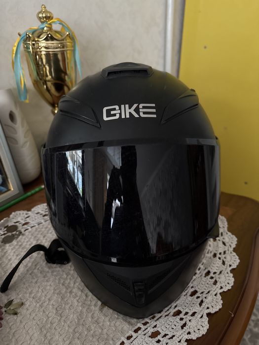 Продам два шлема