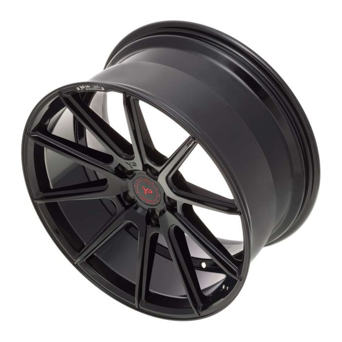 Vand Jante pt Mercedes/BMW/Audi Yido Performance Noi!
