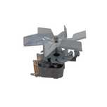 Motor ventilator 230v ventilator aer cald ventilator