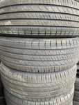 215 60 r17, 215 60 17, Goodyear, noi,  profil de vară