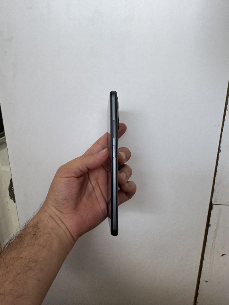 Redmi note 12R pro