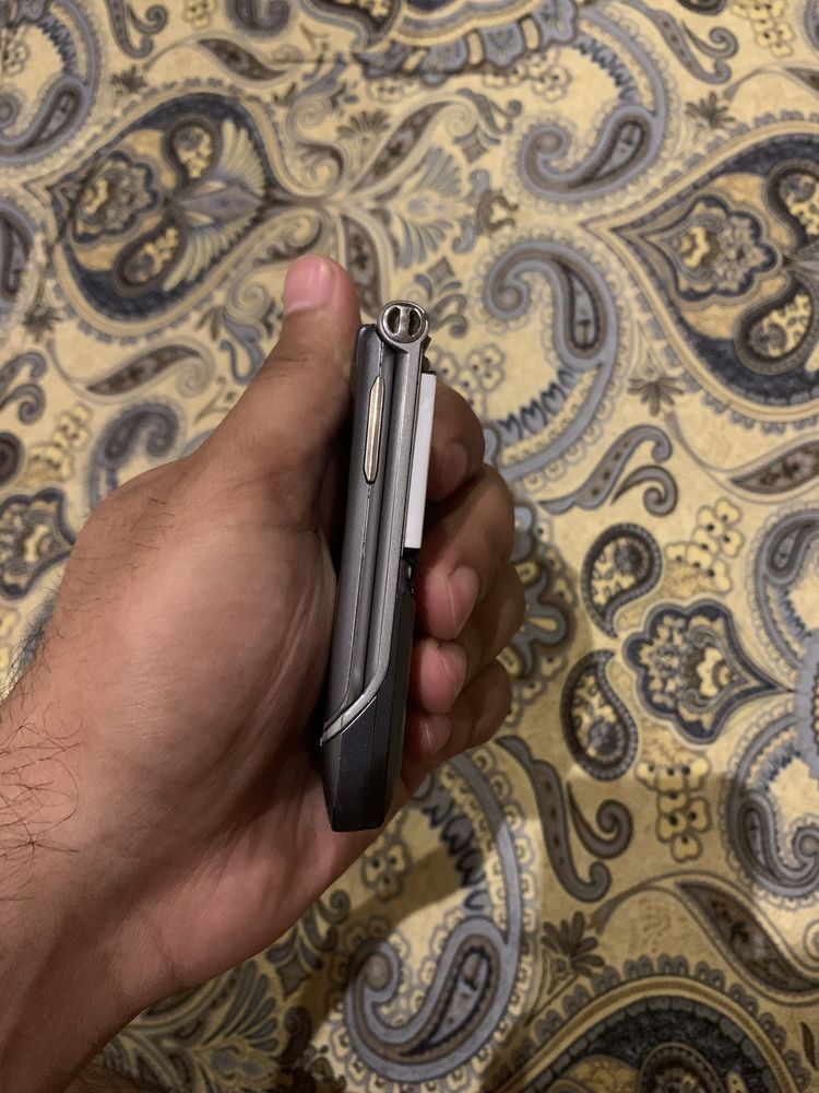 Motorola V3 Perfectum CDMA