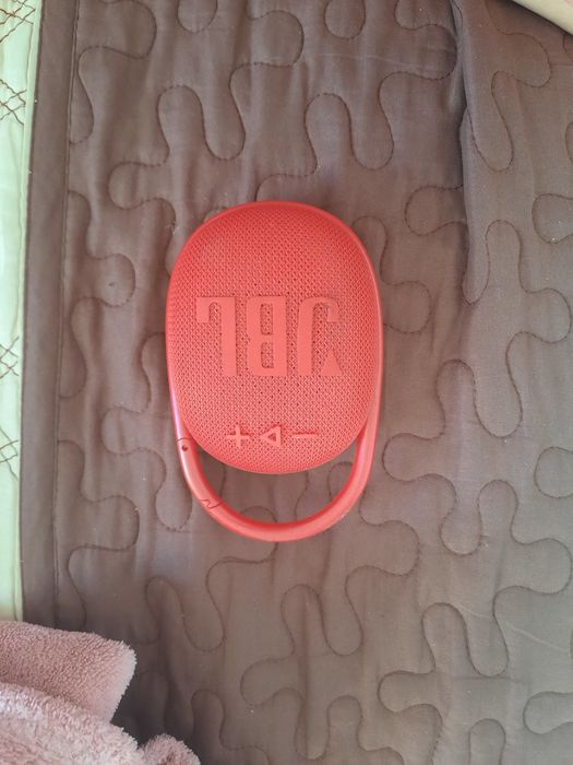 Boxa bluetooth jbl