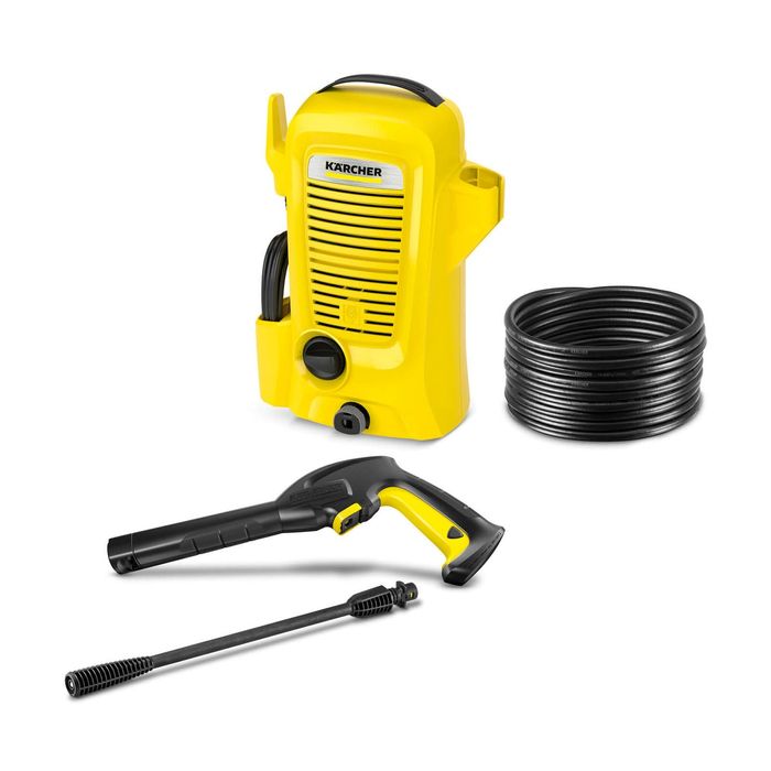 Karcher Карчер K2/K3/K5/K7 Доставка по городу бесплатно.24/7