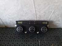 Panou comanda clima ac vw touran 1t 74641450 06100551