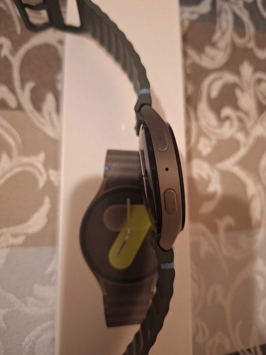 Samsung galaxy watch 7 44mm