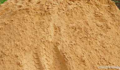 Глина  с  участка