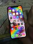 Продам или обмен IPhone X 256 gb