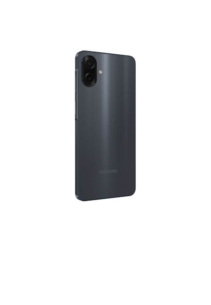 Samsung Galaxy A07 4/128