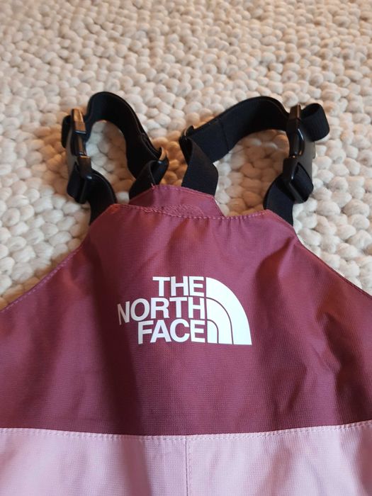 Compleu/set The North Face, 3 T/3B Enfants/Kids