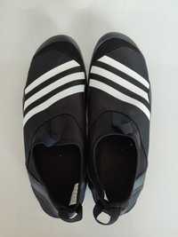 Аква обувки мъжки Adidas 44,5