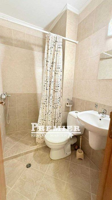 Продава се Едностаен апартамент в с. Равда, Област Бургас - 37 кв.м за 1703 €/кв.м - Снимка #13