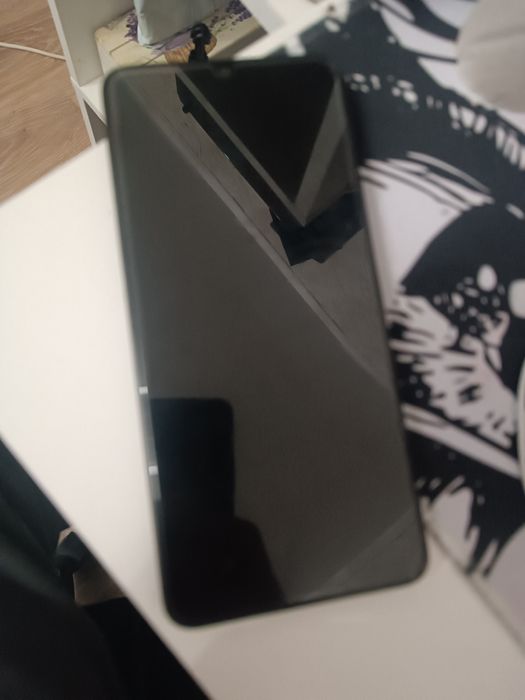 Продам Redmi 13C 256GB