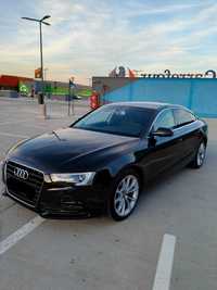 Audi A5 FL 2.0 TDI