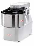 GGF L22T405 Italy - Malaxor aluat 22 LITRI (380V)