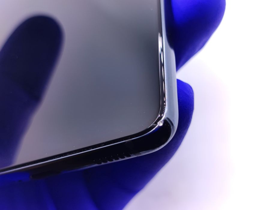 Samsung S21 5G 128GB Phantom Gray 8GB Dual, Garantie 24 luni | #D88754