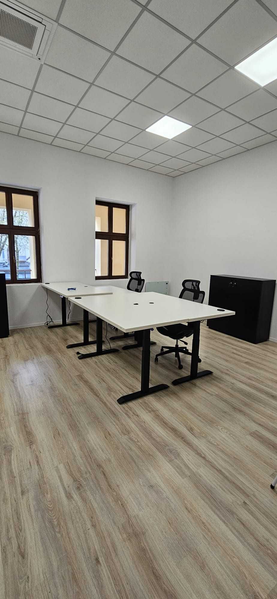 Spatiu Comercial de inchiriat - Centru Vechi - Piata Libertatii