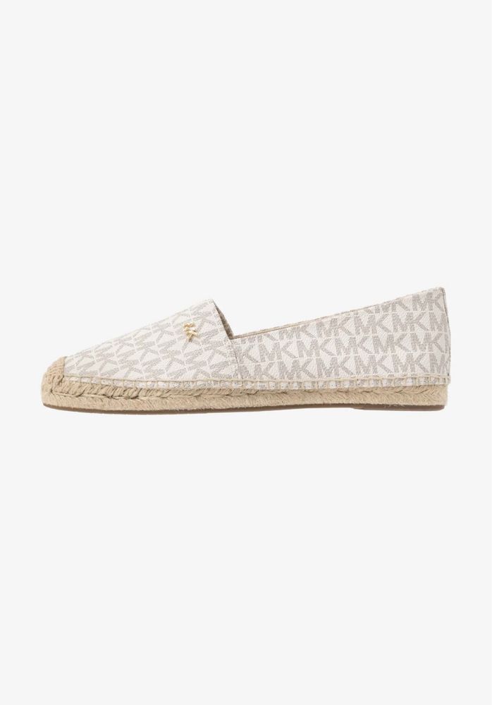 Espadrile Michael Kors
