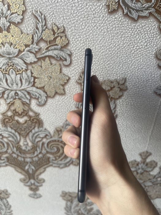 Iphone 8 plus в идеальном состаянии
