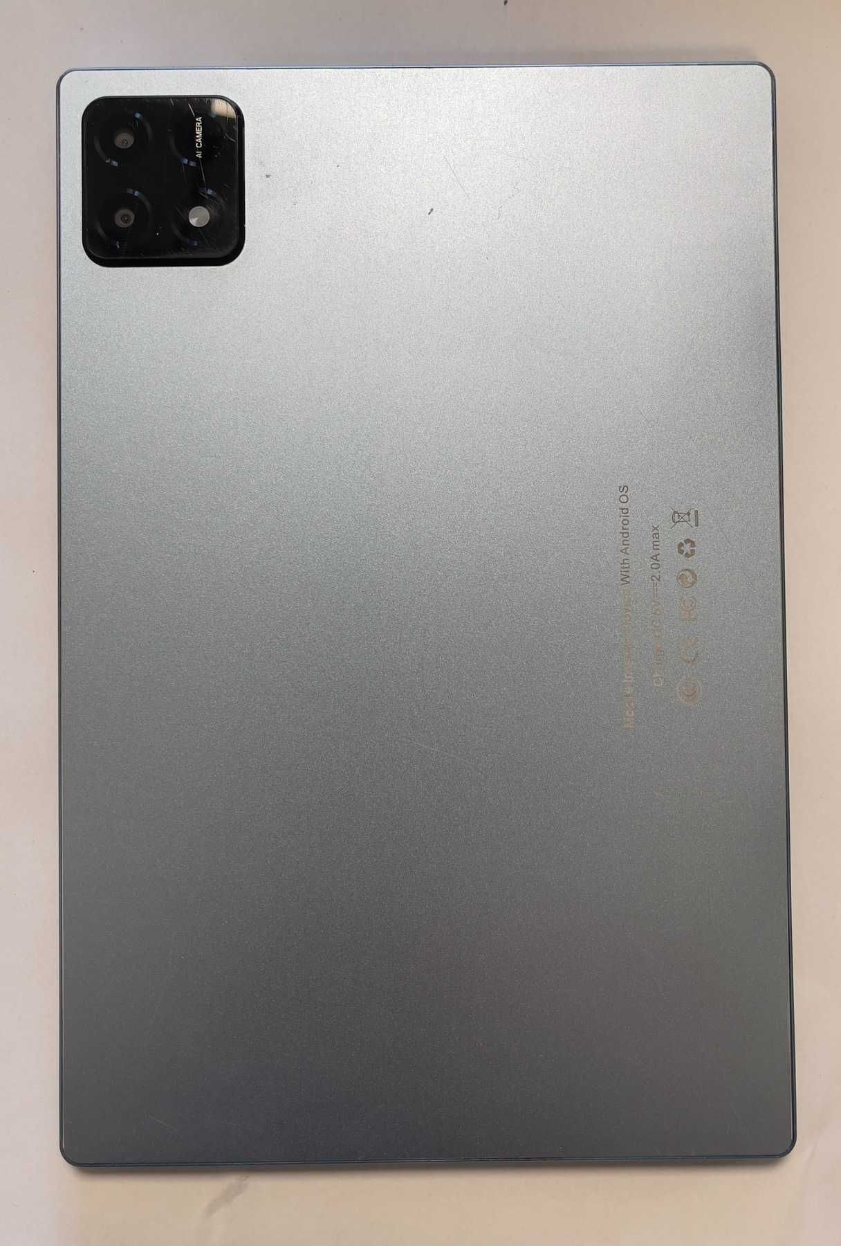 Таблет pad_7s_pro 22ГБ