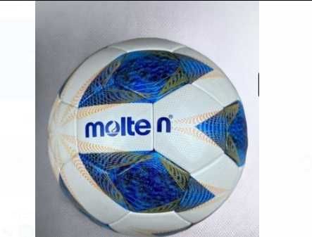 Футбольный мяч для футзала Molten  размер 4