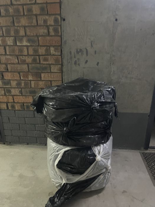 Шины зимние шипованные комплект