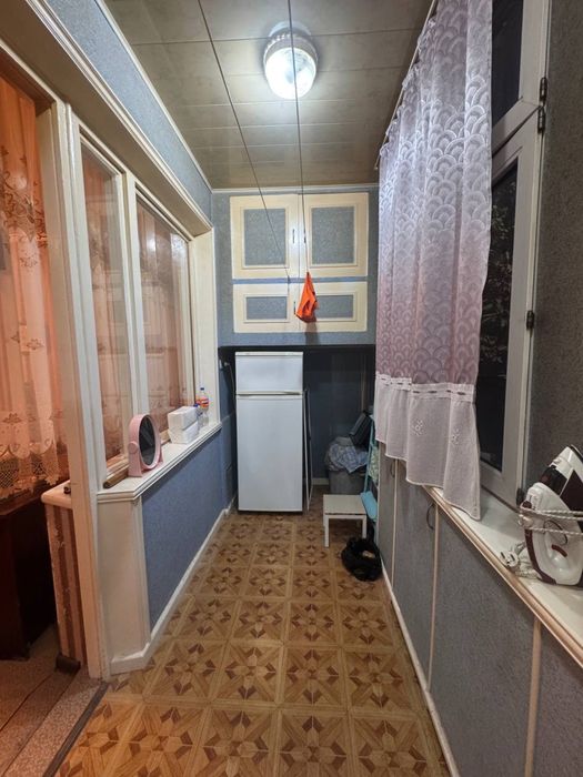 Ташсельмаш Ашхабад Парк 2в3/1/4