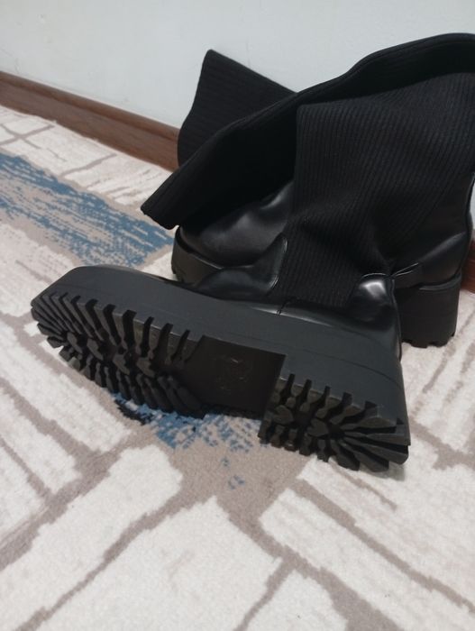 Аел вам кизла учун