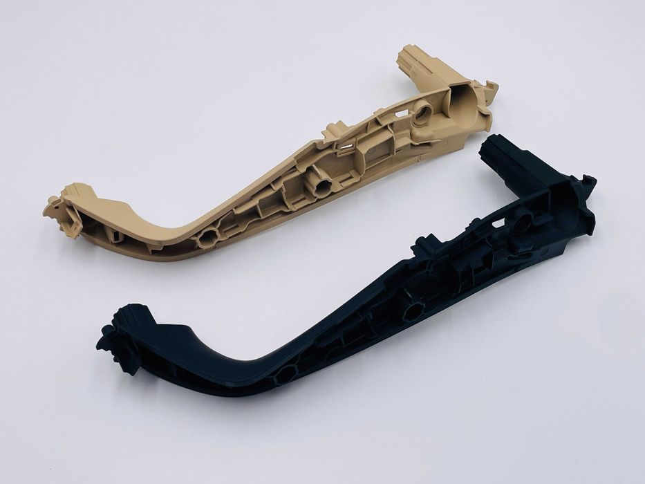 Maner usa interior compatibil BMW Seria 5 G30