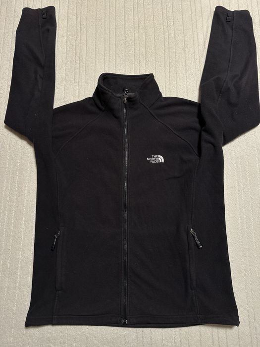 Polar The North Face