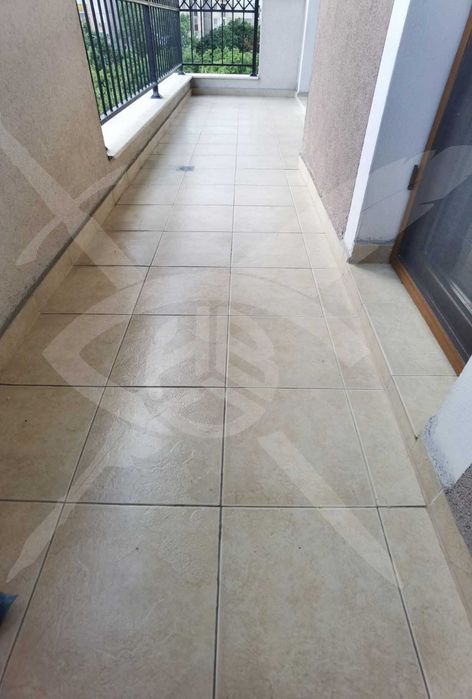 Продава се Тристаен апартамент в Пловдив, Тракия - 109 кв.м за 1901 €/кв.м - Снимка #11