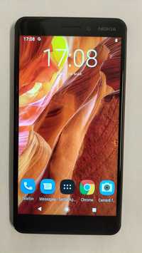 Telefon Nokia 6.1, Android One 10