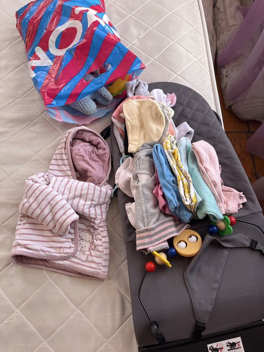 Продам все что на фото