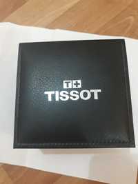 Часы TISSOT почти новый