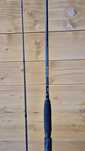 Lanseta spinning SAVAGE GEAR SG8 2-12 GR