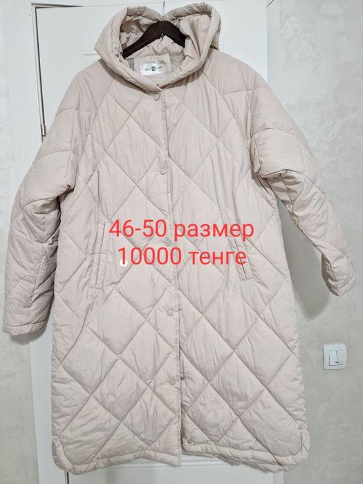 Продаю женскую одежду